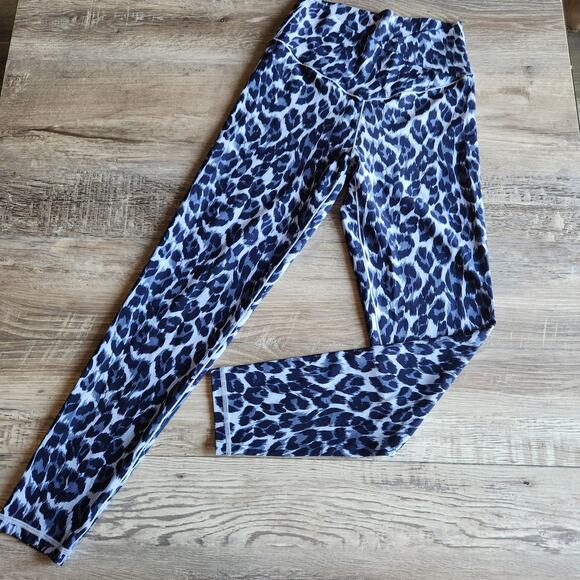 aerie Pants - (L) Offline by Aerie Real Me leggings